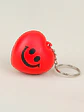 LLAVERO CORAZON C/U - Miniatura 2