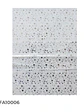 PAPEL DE REGALO PCS*24 - Miniatura 3