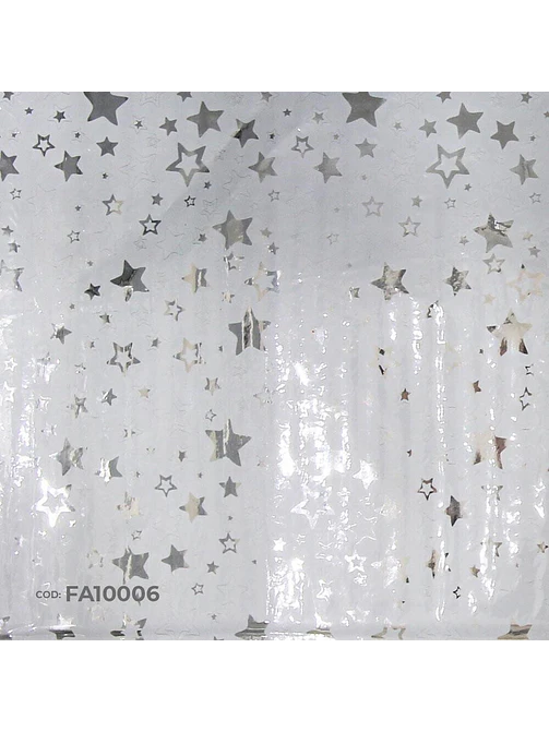 PAPEL DE REGALO PCS*24 2