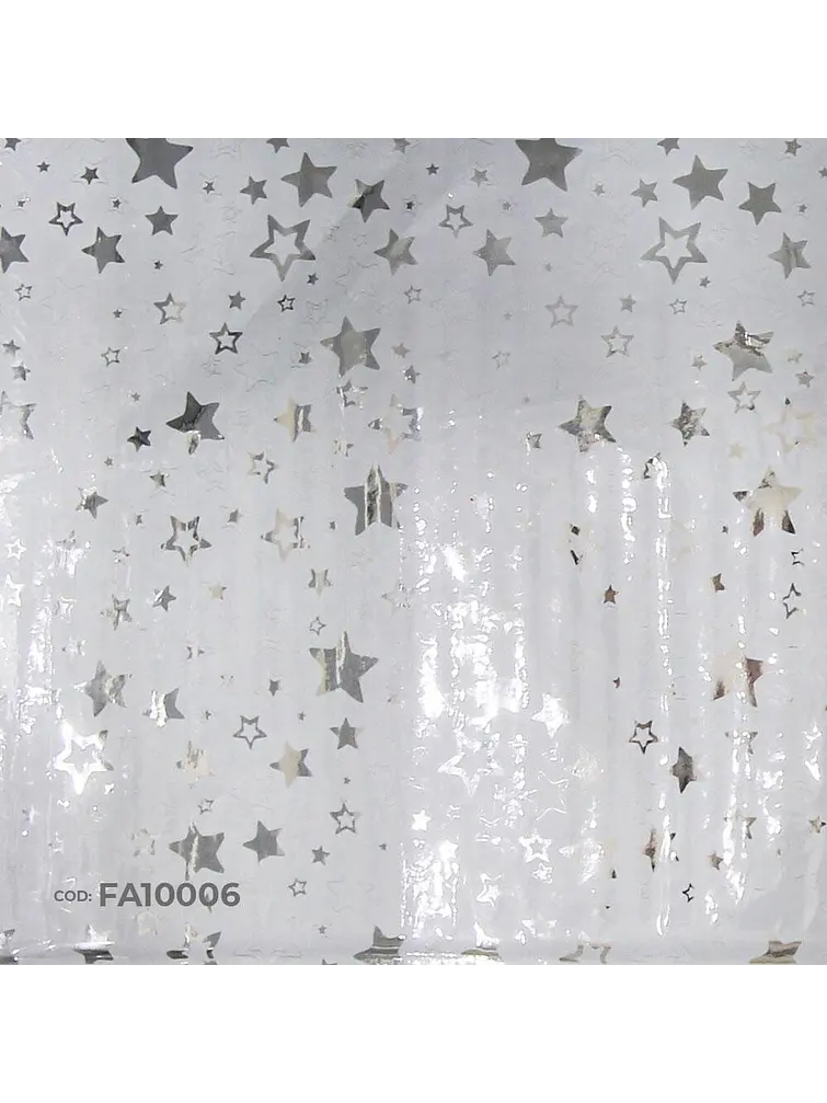 PAPEL DE REGALO PCS*24 2