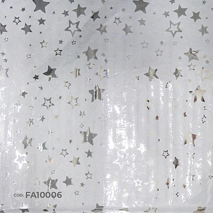PAPEL DE REGALO PCS*24