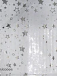 PAPEL DE REGALO PCS*24 - Miniatura 2