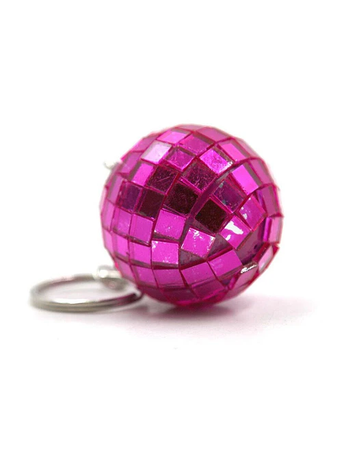 OFERTA - LLAVERO C/U 2