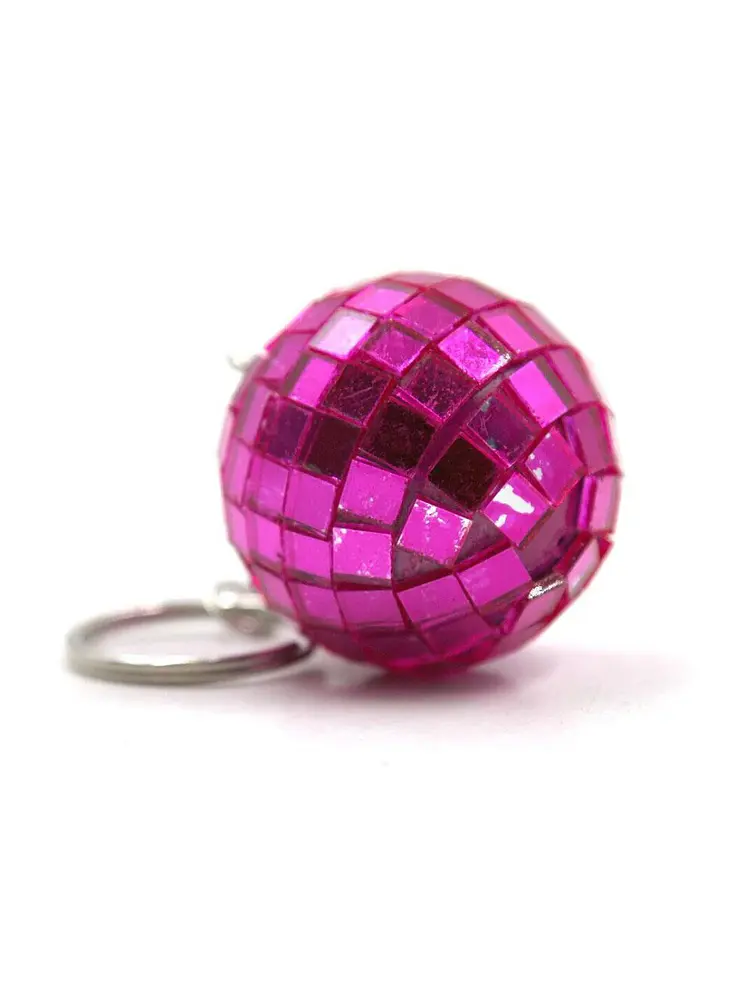 OFERTA - LLAVERO C/U 2