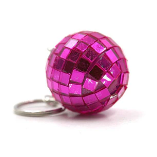 OFERTA - LLAVERO C/U