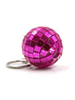 OFERTA - LLAVERO C/U - Miniatura 2
