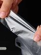 GUANTES DESCARTABLES P/COCINA PCS*100 - Miniatura 3