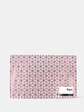 OFERTA - INDIVIDUAL 43.5*28.5 C/U - Miniatura 1