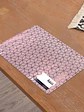 OFERTA - INDIVIDUAL 43.5*28.5 C/U - Miniatura 2