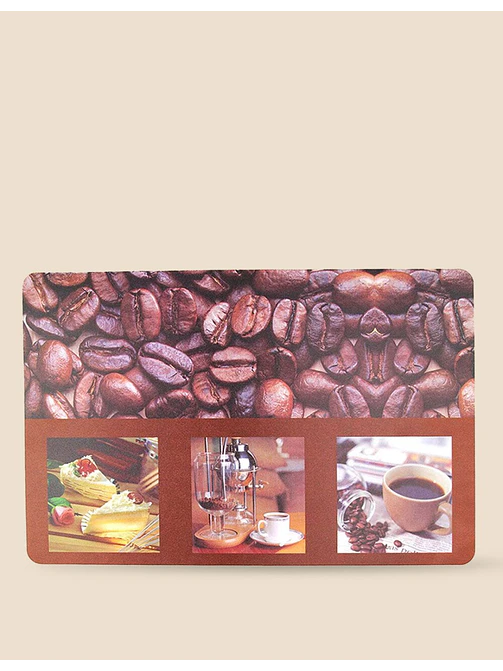 OFERTA - INDIVIDUAL 43.5*28.5 C/U 3