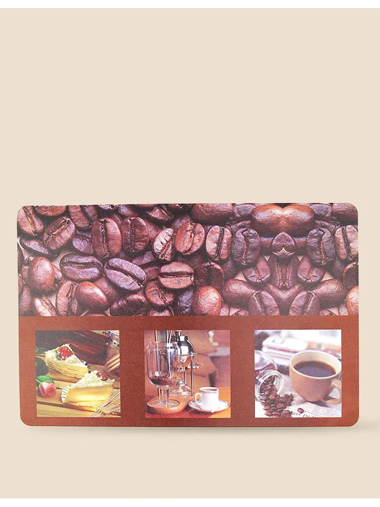 OFERTA - INDIVIDUAL 43.5*28.5 C/U 3