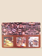 OFERTA - INDIVIDUAL 43.5*28.5 C/U - Miniatura 3