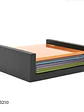 POSAVASOS PCS*4 - Miniatura 3