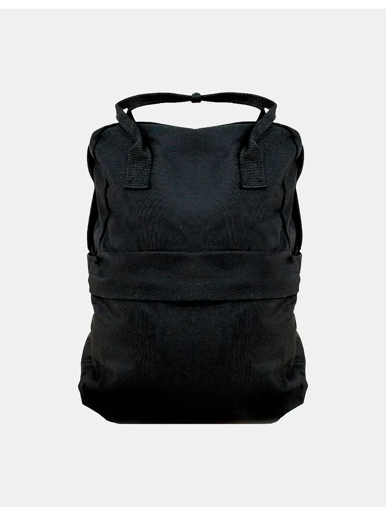 MOCHILA C/U 1