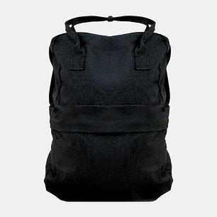 MOCHILA C/U