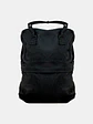MOCHILA C/U - Miniatura 1