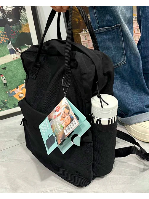 MOCHILA C/U 2
