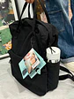MOCHILA C/U - Miniatura 2