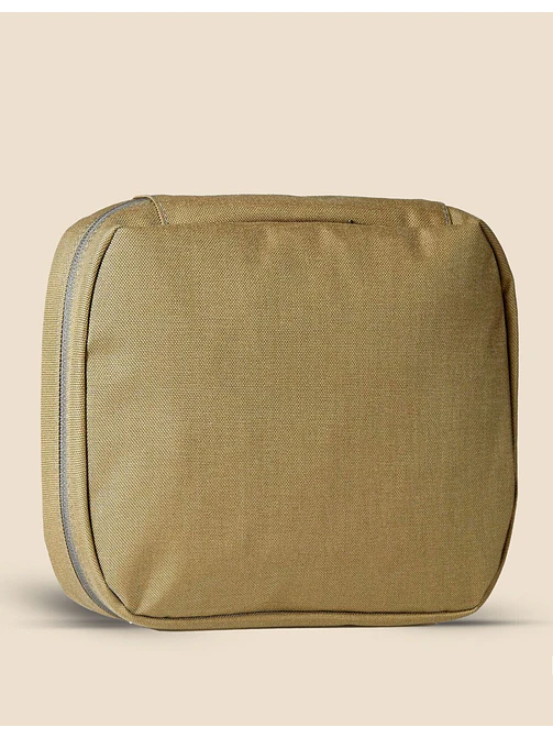PORTACOSMETICO 20*32 C/U 4