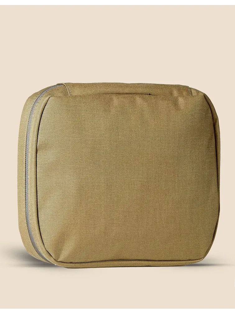 PORTACOSMETICO 20*32 C/U 4
