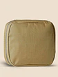 PORTACOSMETICO 20*32 C/U - Miniatura 4