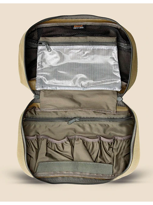 PORTACOSMETICO 20*32 C/U 2