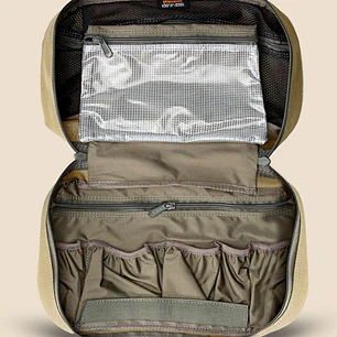 PORTACOSMETICO 20*32 C/U