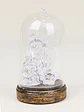 LUZ LED RELIGIOSA 6*10 C/U             - Miniatura 3