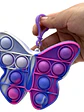 MONEDERO POP-IT 11*8*3 C/U - Miniatura 2