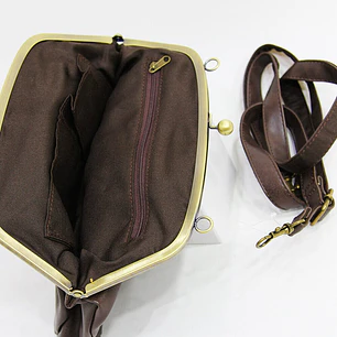 BANDOLERA C/U