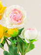 FLOR ARTIFICIAL 62CM C/U - Miniatura 2