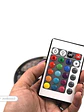 TIRA LED 5050 RGB 60LUCES 2M C/U - Miniatura 3