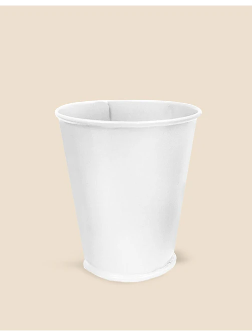 BALDE MACETA CHICO 5.9*6.6*4CM C/U 3