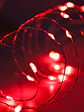 GUIRNALDA LED 20 LUCES 2.2M C/U - Miniatura 3
