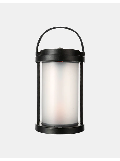 LAMPARA LED C/U 1