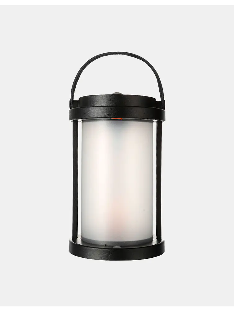 LAMPARA LED C/U 1