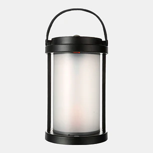 LAMPARA LED C/U