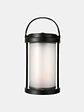 LAMPARA LED C/U - Miniatura 1