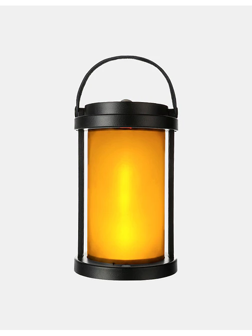 LAMPARA LED C/U 2