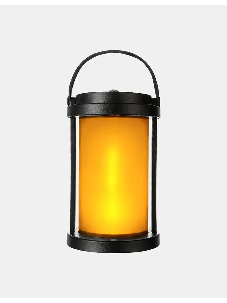 LAMPARA LED C/U 2