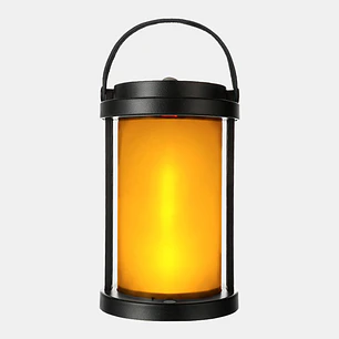 LAMPARA LED C/U