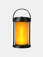 LAMPARA LED C/U - Miniatura 2