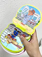 LIBRO INFANTIL 14*13 C/U                           - Miniatura 3