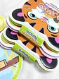 LIBRO INFANTIL 14*13 C/U                           - Miniatura 2