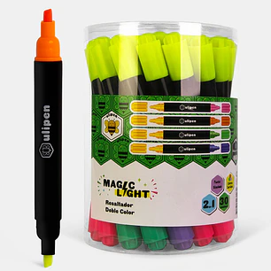 MARCADOR PCS*30