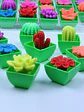 CACTUS GRANDE CRECE AGUA PCS*48                      - Miniatura 4