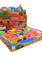 CACTUS GRANDE CRECE AGUA PCS*48                      - Miniatura 3