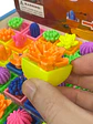 CACTUS GRANDE CRECE AGUA PCS*48                      - Miniatura 2