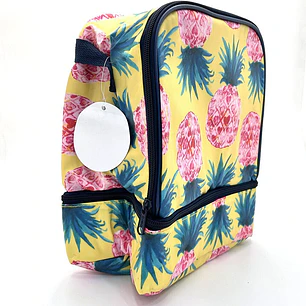 BOLSO TERMICO 26*25*15 C/U                        