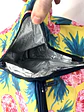 BOLSO TERMICO 26*25*15 C/U                         - Miniatura 3
